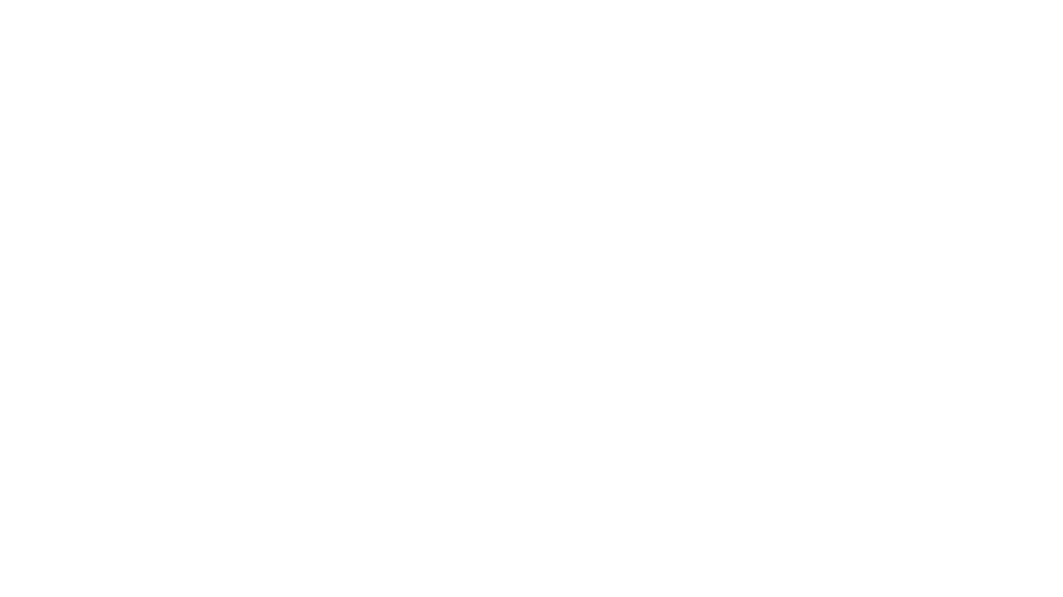 Chartered Civil and Structural Engineering consultancy with offices in Winchester and London